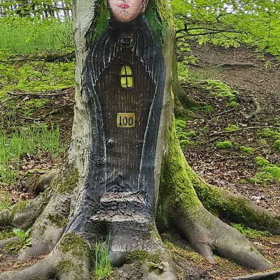 Andy post 2