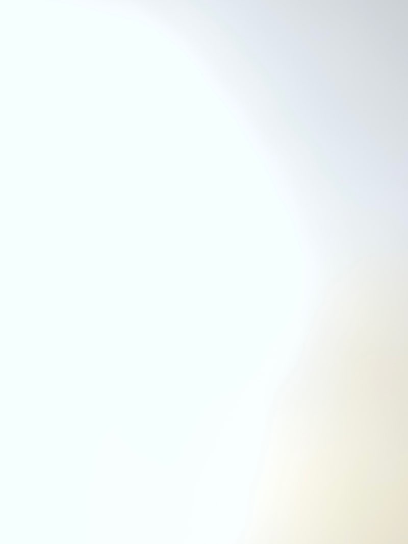 walking near me in 107th Avenue Park in winter