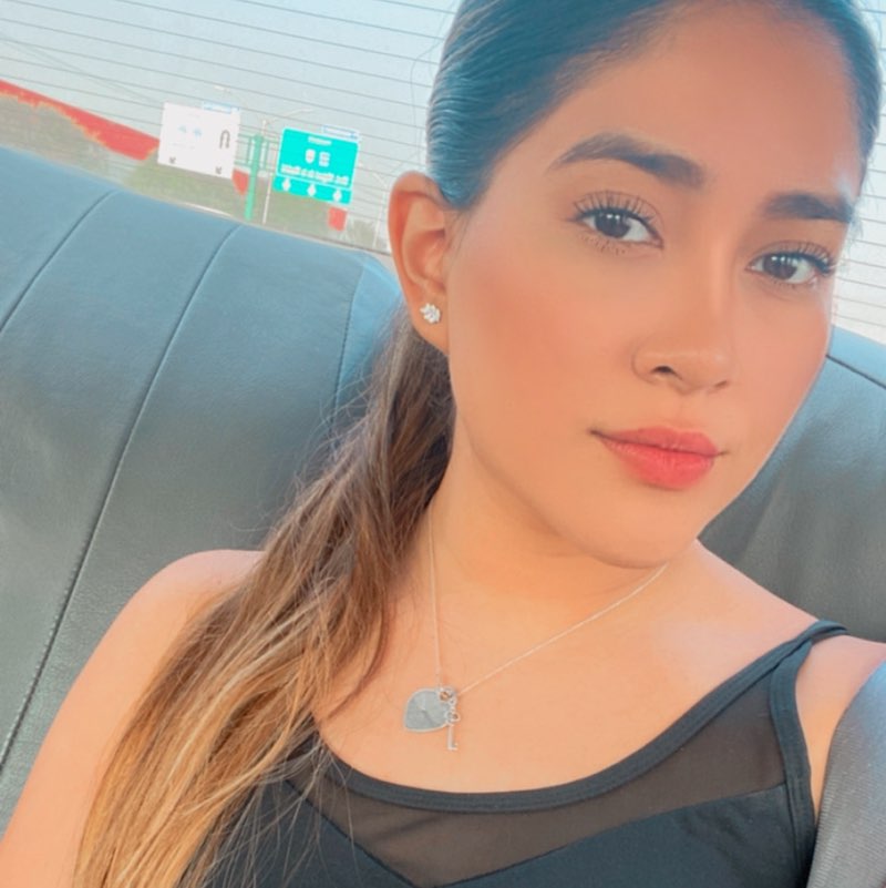 Tania Villarreal icon