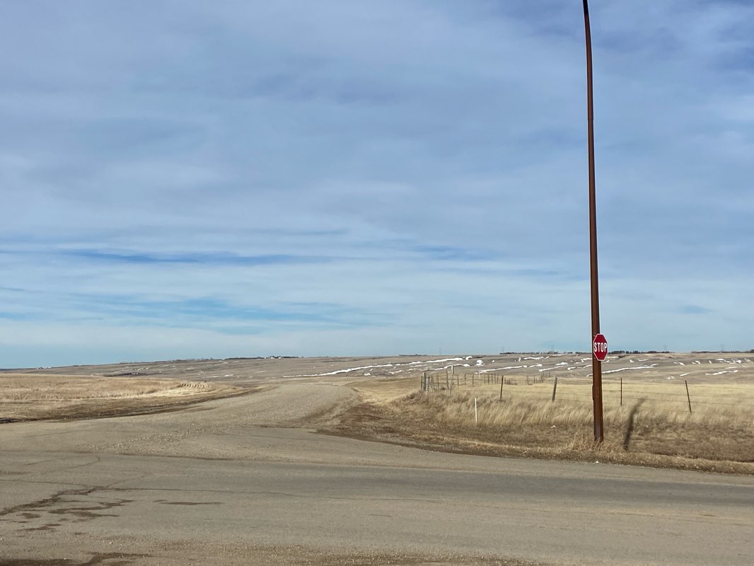 walking near me in Saulteaux Park in winter