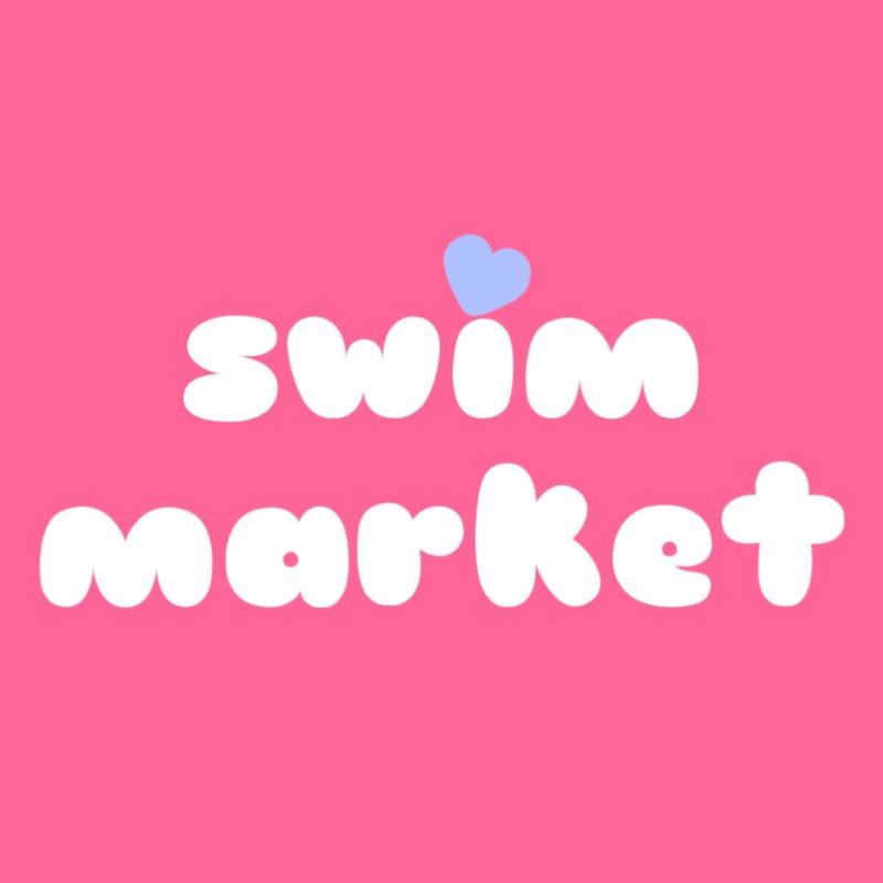 관능적인맨 icon