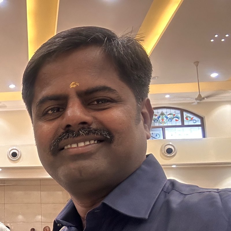 evin_rajasekar_kulanthaisamy icon