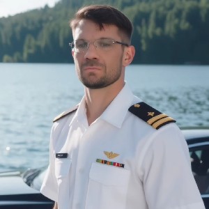 Иван🇷🇺🇷🇺🇷🇺