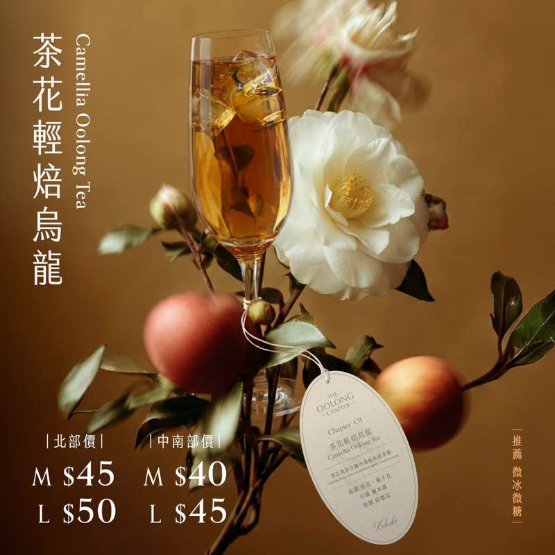 哈囉 HOW are You post 2