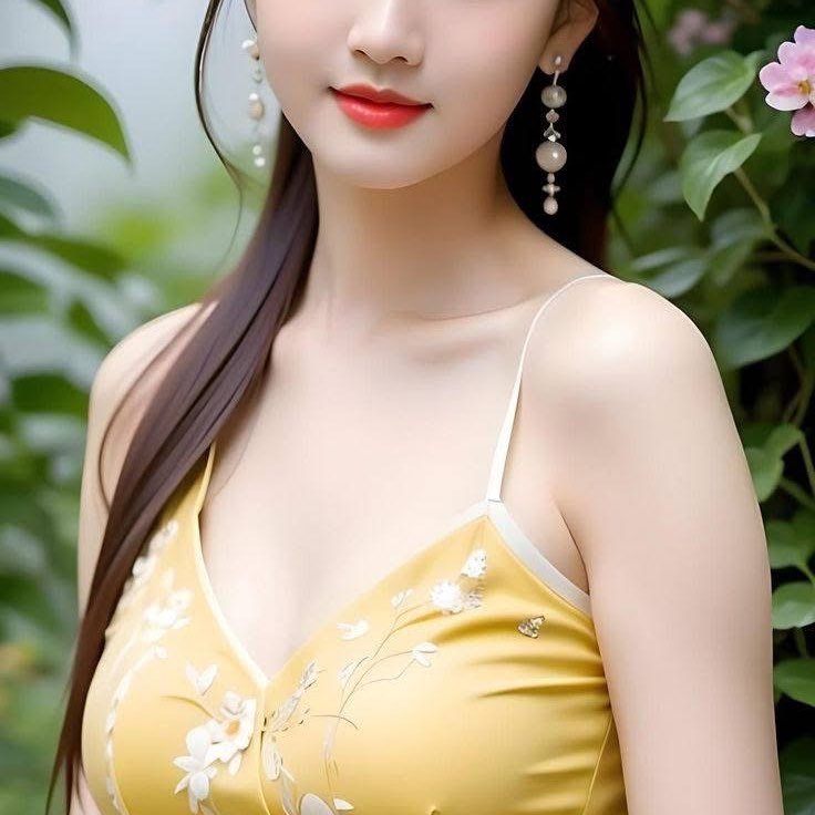 哈囉 HOW are You post 1