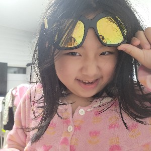 이정호(C팀) profile