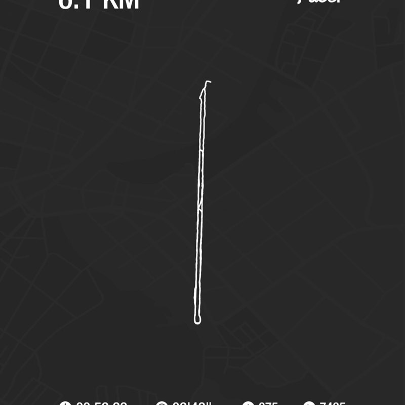 Gao Sakawduan post 1