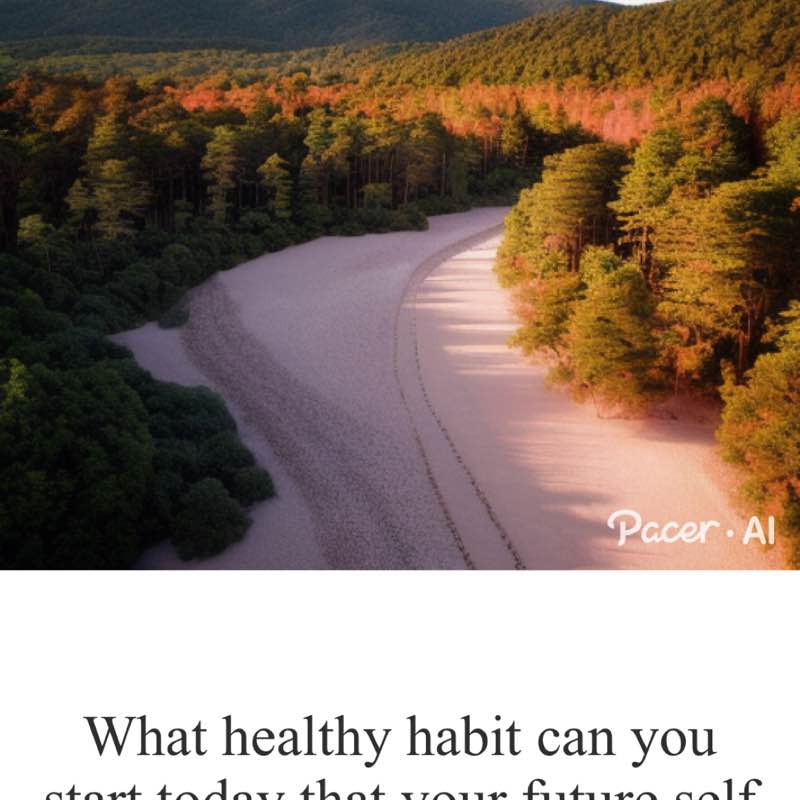 🏃🏽‍♀️TAYO post 1