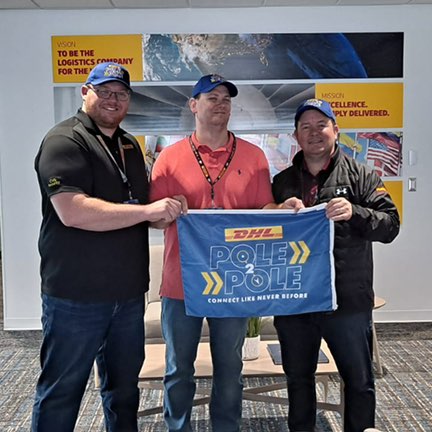 Jeff Billingsley post 1