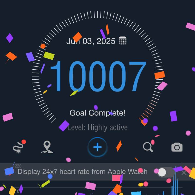 Body goals Johanna post image