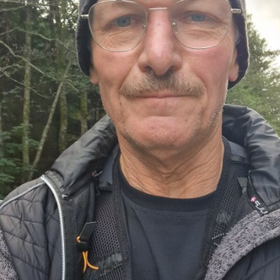 Fitness and health group michel post image