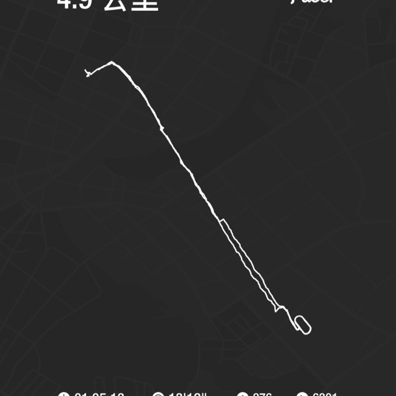 ༺࿈佬王࿈༻ post 1