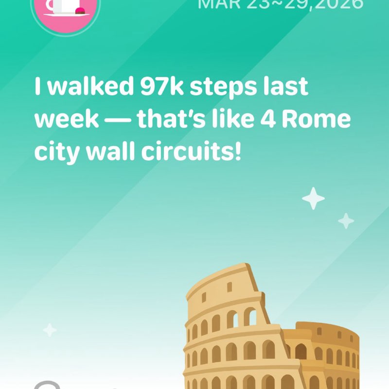 🇸🇬❤️ post 1