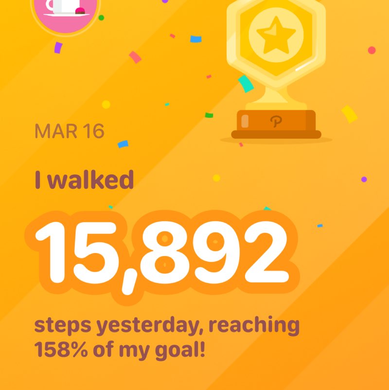 🇸🇬❤️ post 1