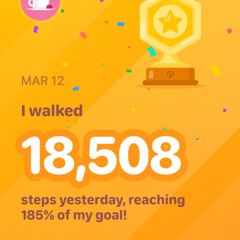 🇸🇬❤️ post 1