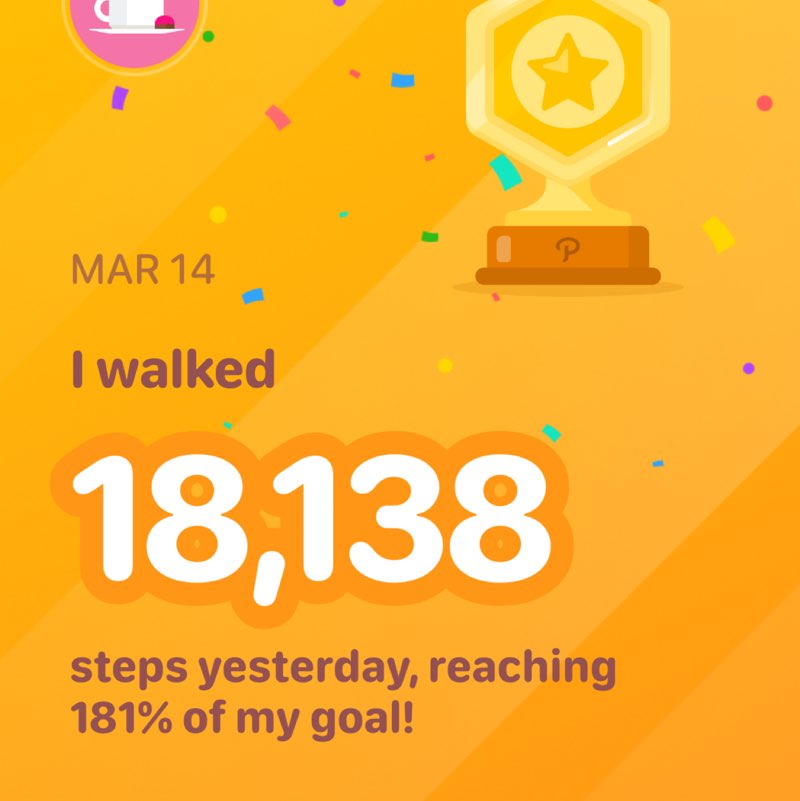 🇸🇬❤️ post 1