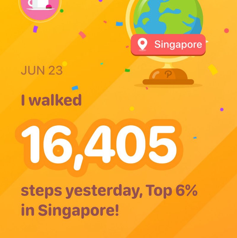 🇸🇬❤️ post 1