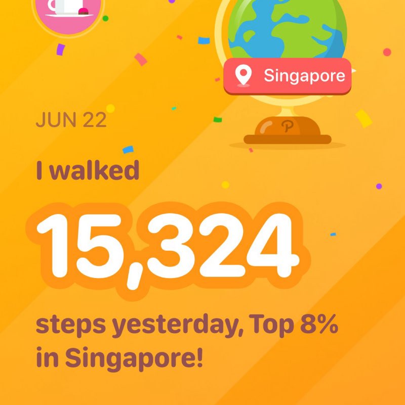 🇸🇬❤️ post 1