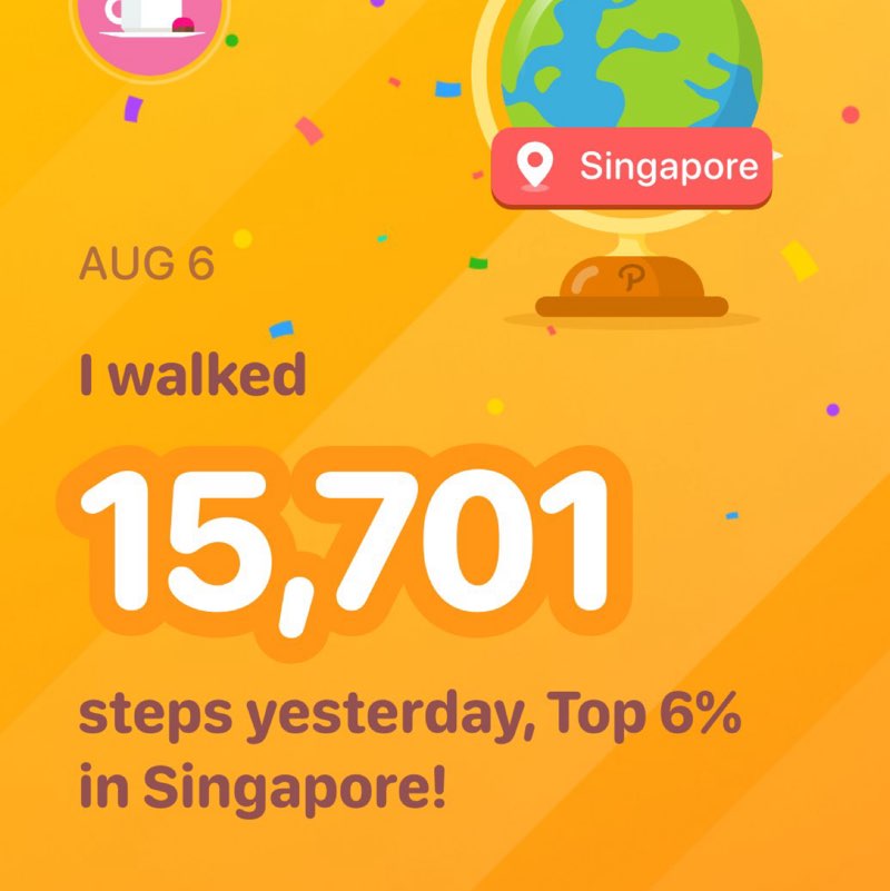 🇸🇬❤️ post 1