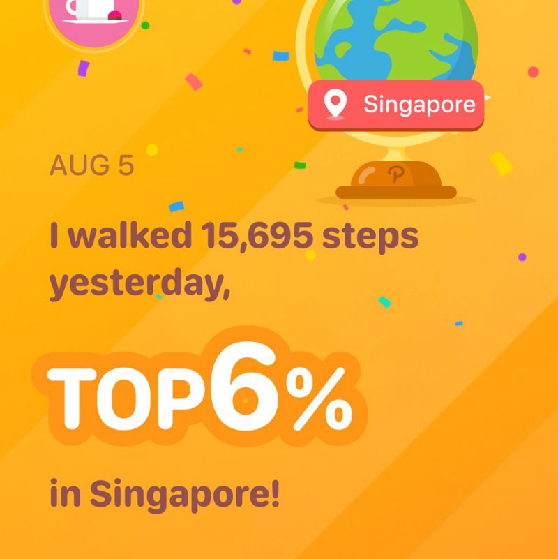 🇸🇬❤️ post 1
