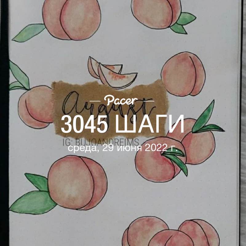 Кристина post 1