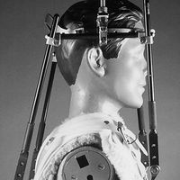 Mahmoud Refaee profile