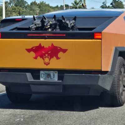 Mergitroid 🇺🇸 post 1