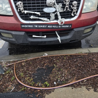 Mergitroid 🇺🇸 post 1