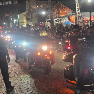 Mergitroid 🇺🇸 post 1