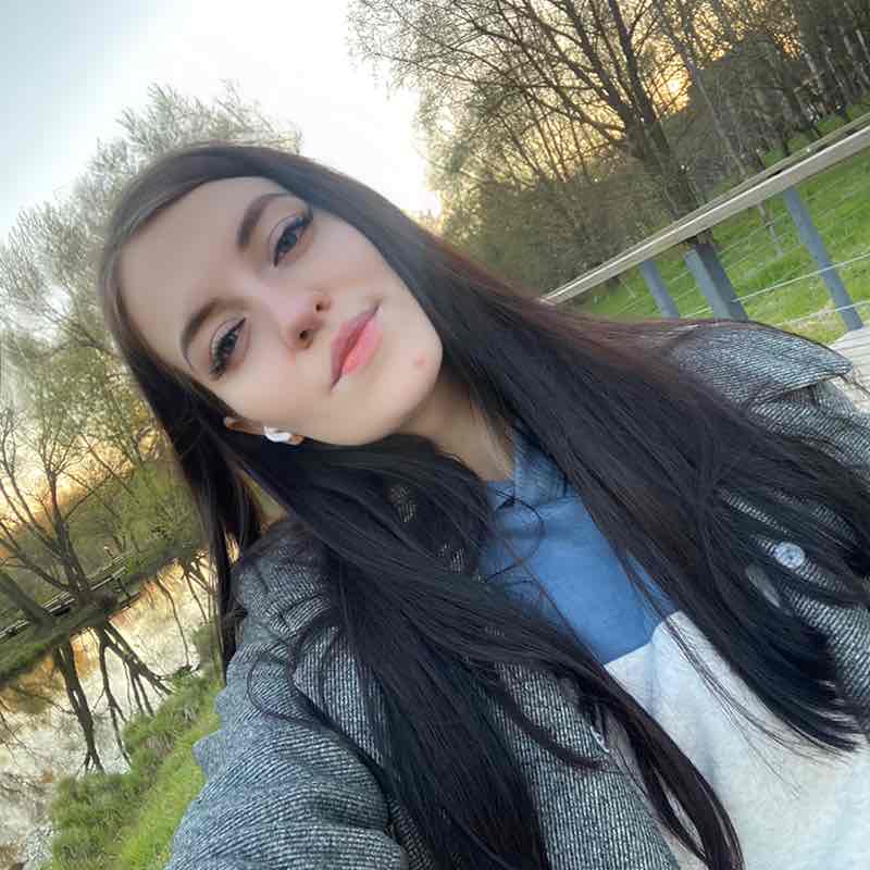 🔥Виктория🔥🖤🍾🍾🍾 post 2