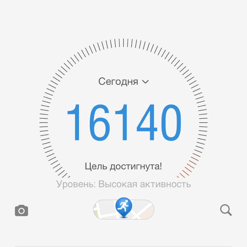 🔥Виктория🔥🖤🍾🍾🍾 post 1