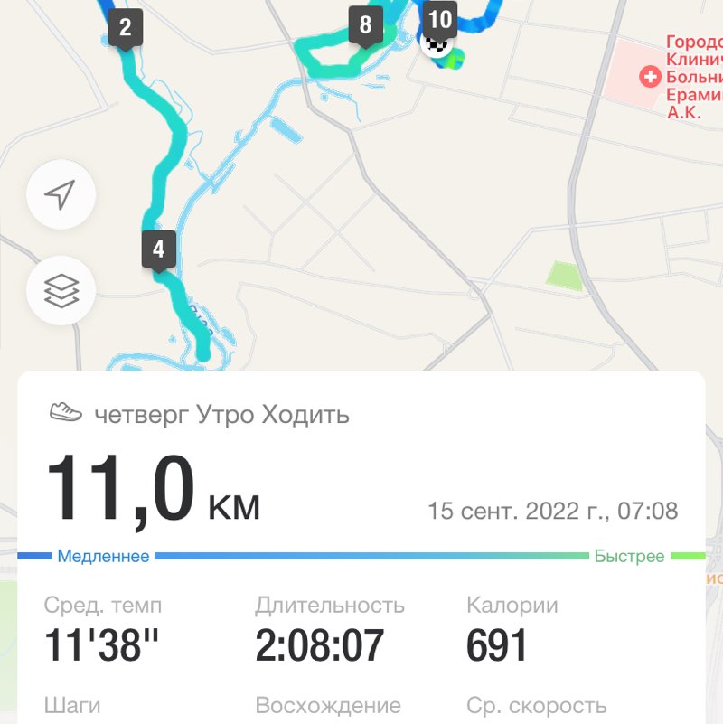 🔥Виктория🔥🖤🍾🍾🍾 post 1