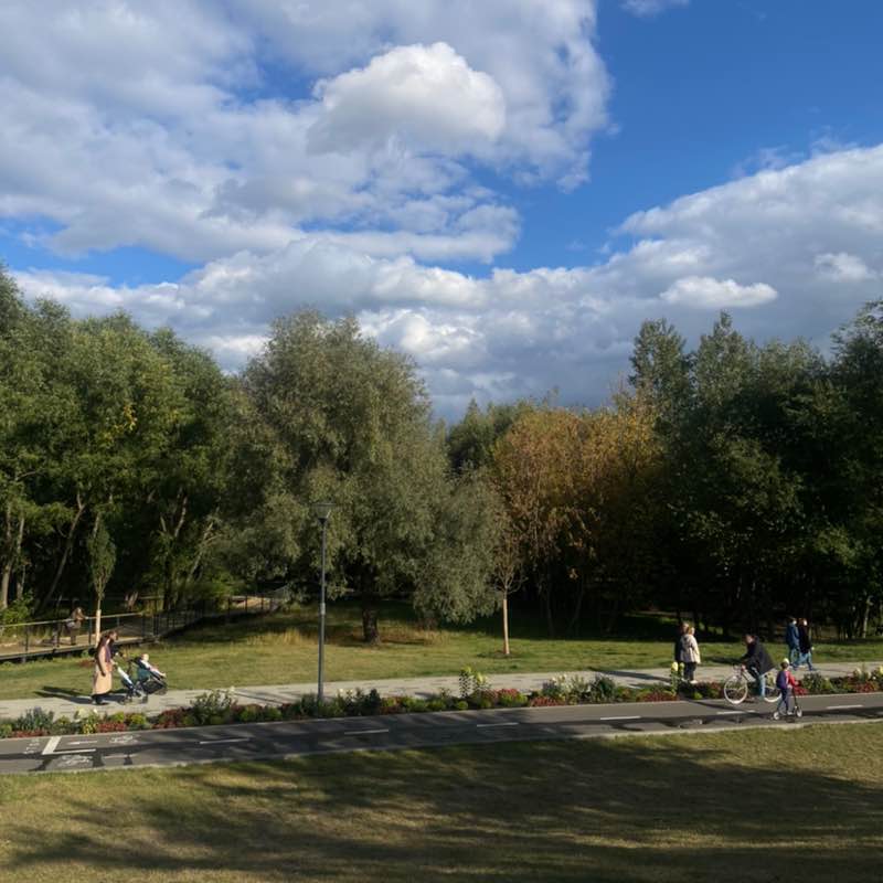 🔥Виктория🔥🖤🍾🍾🍾 post 3