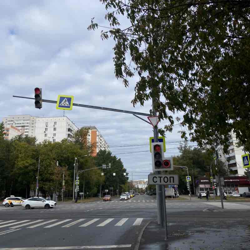 🔥Виктория🔥🖤🍾🍾🍾 post 2