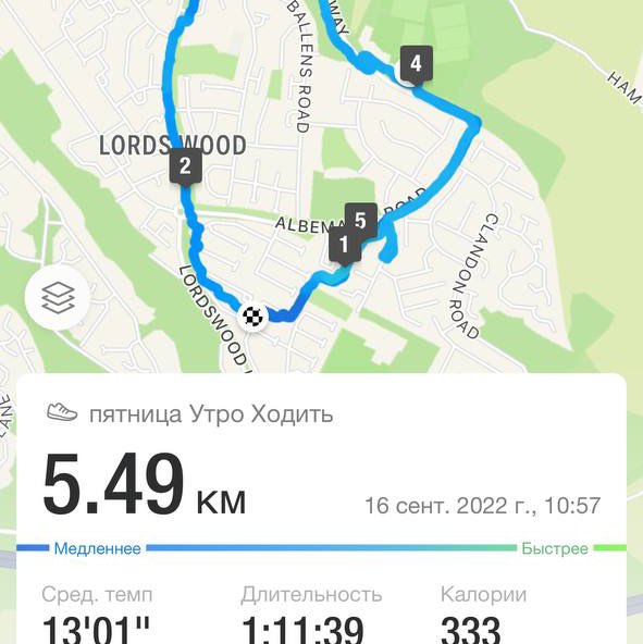 🔥Виктория🔥🖤🍾🍾🍾 post 1