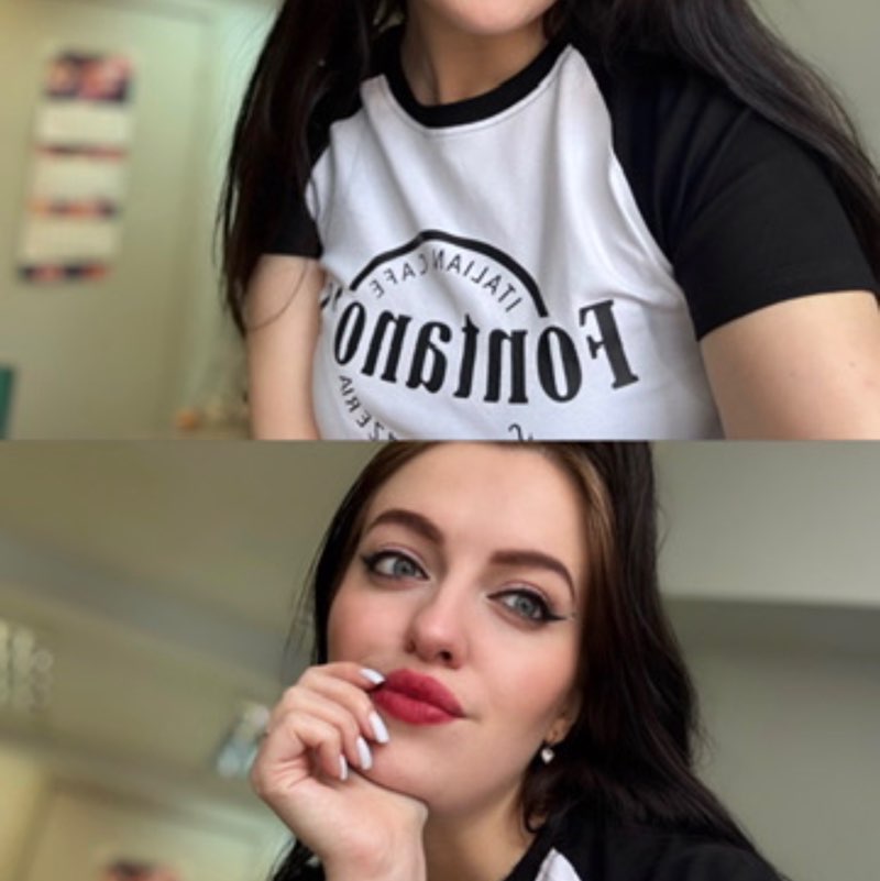 🔥Виктория🔥🖤🍾🍾🍾 post 1