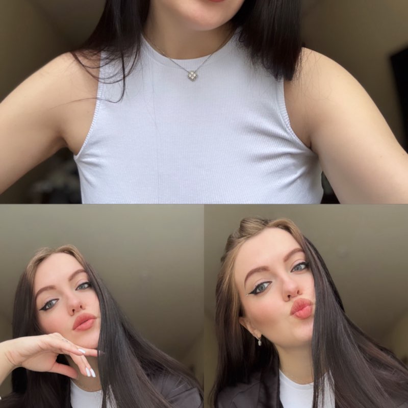 🔥Виктория🔥🖤🍾🍾🍾 post 1