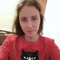 Signe Kotkas profile