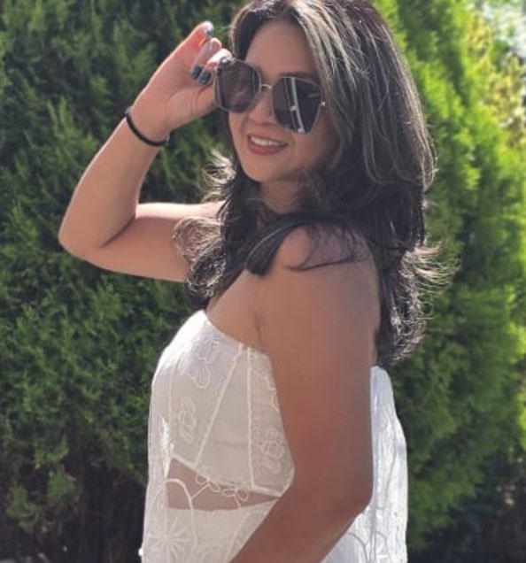 Chayarat_Ami profile