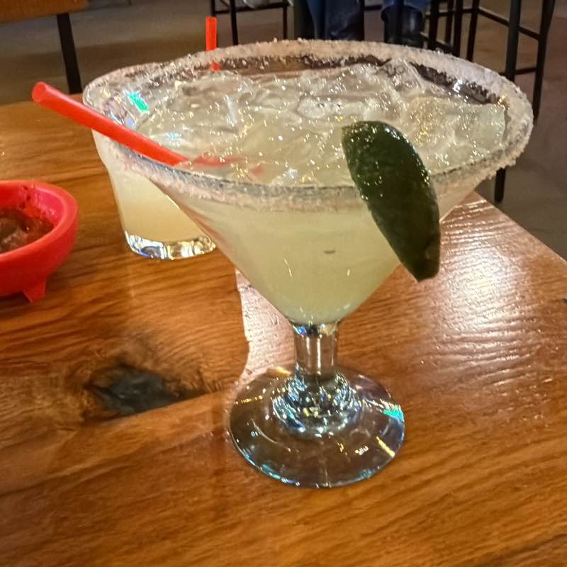 therussiangal 💃🏻 post 1