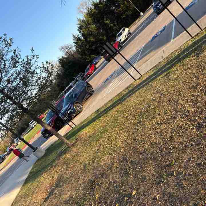 therussiangal 💃🏻 post 1