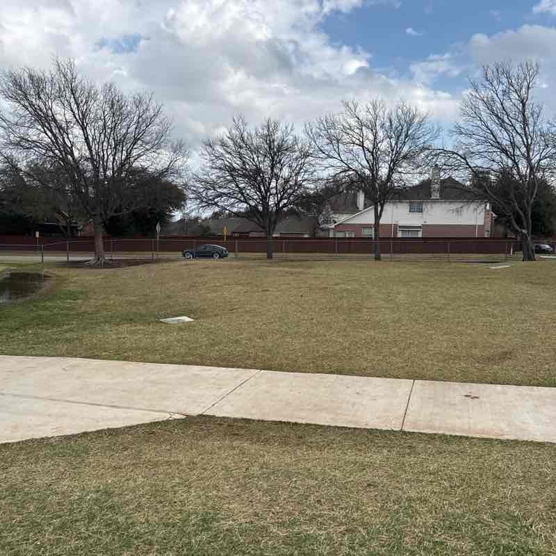 therussiangal 💃🏻 post 1