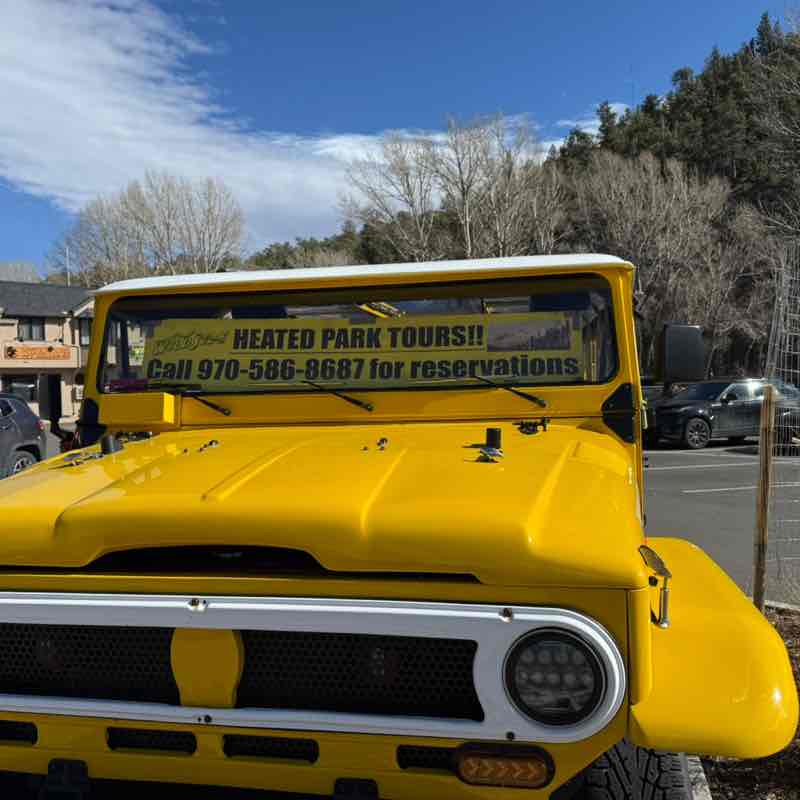 therussiangal 💃🏻 post 1