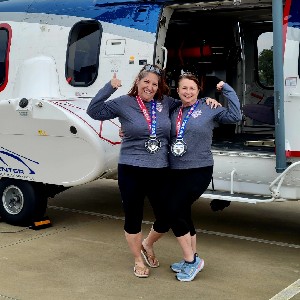 Jeanette Baldwin KH Safety