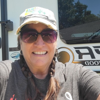 Jeanette Baldwin KH Safety post 1