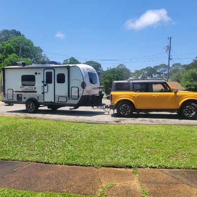 Jeanette Baldwin KH Safety post 2