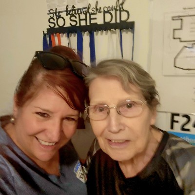 Jeanette Baldwin KH Safety post 3