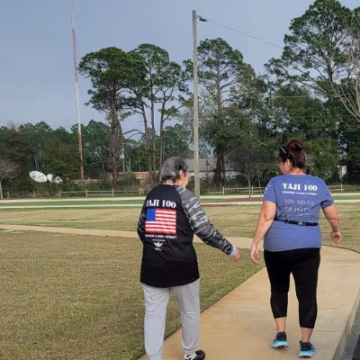 Jeanette Baldwin KH Safety post 1