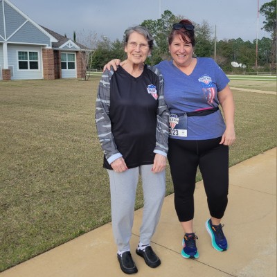 Jeanette Baldwin KH Safety post 2