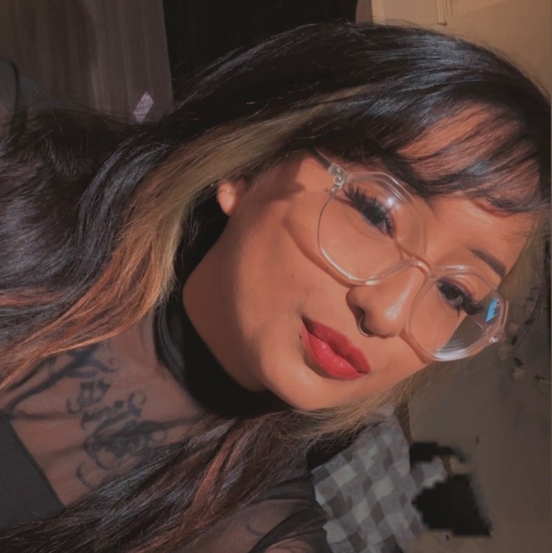 Marytx94 profile
